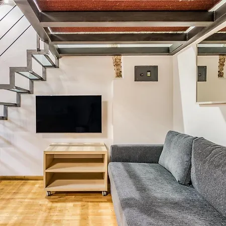 Ferrari מילאנו