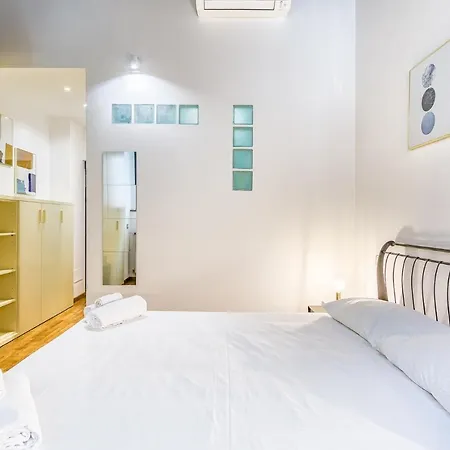 Ferrari * מילאנו