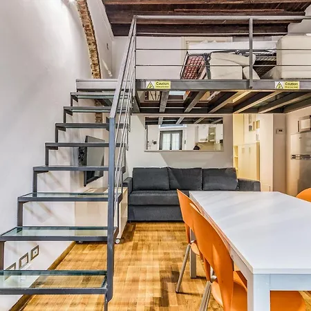 Ferrari מילאנו